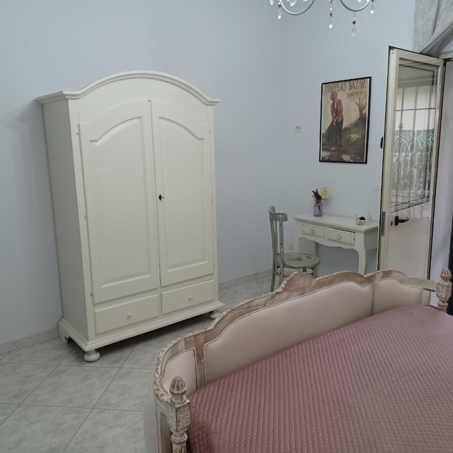 بومبيي La Corte Delle Vanita المظهر الخارجي الصورة